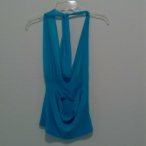 First Look top - Picture 3 of 3